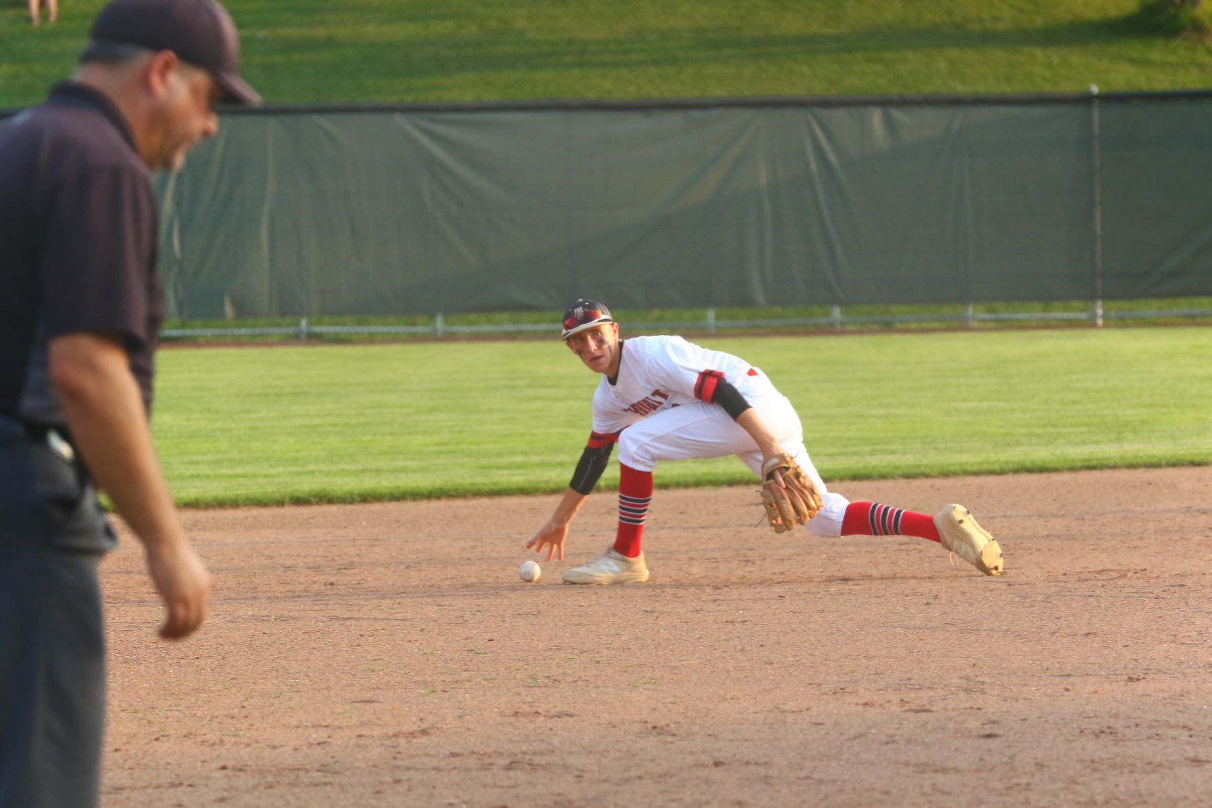 Mason City vs. Dowling Catholic 13.JPG